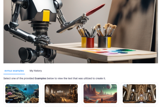 Generative AI in live streaming