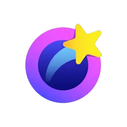 Live Streaming Software - evmux